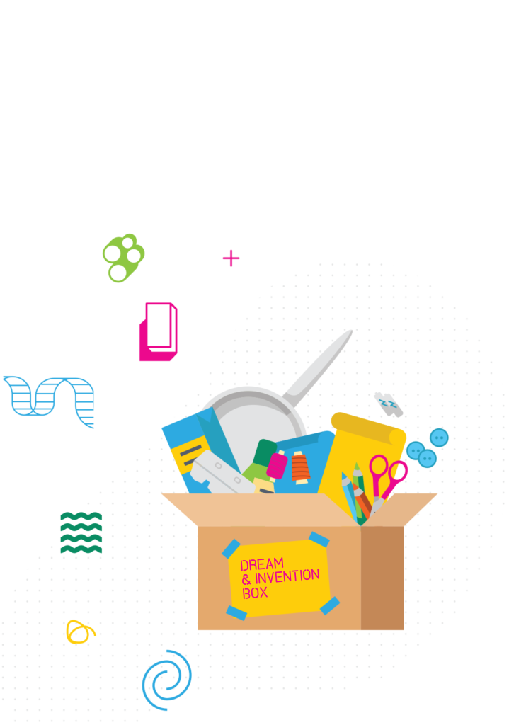 new-home-box-with-background-719x1024