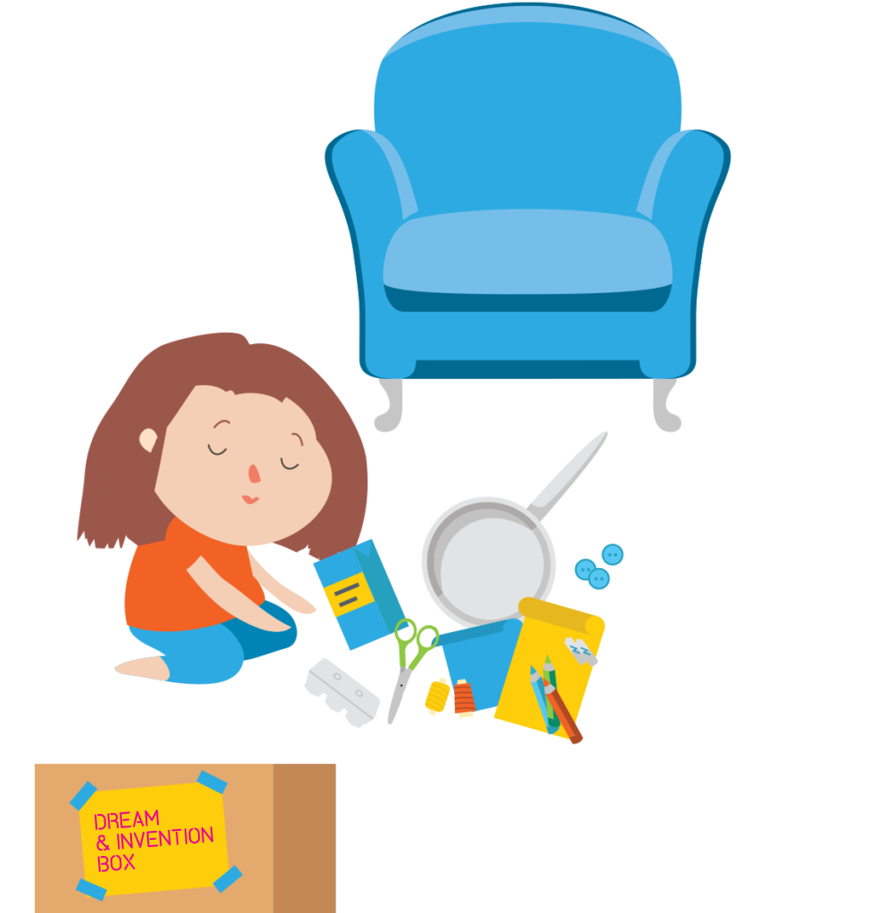 new-kid-with-box-981x1024